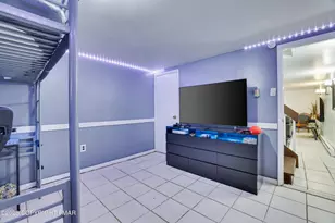 124 Shawnee Dr, Pocono Lake, PA 18347 - Photo 19