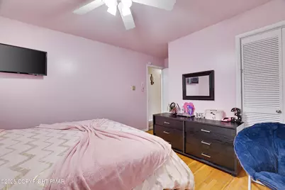  124 Shawnee Drive, Pocono Lake, PA 18347 - Photo 25