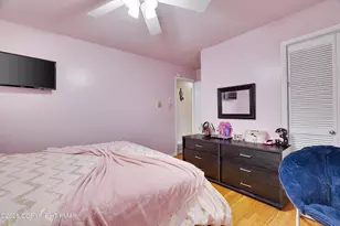 124 Shawnee Dr, Pocono Lake, PA 18347 - Photo 25