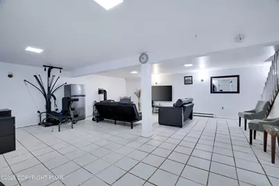  124 Shawnee Drive, Pocono Lake, PA 18347 - Photo 15