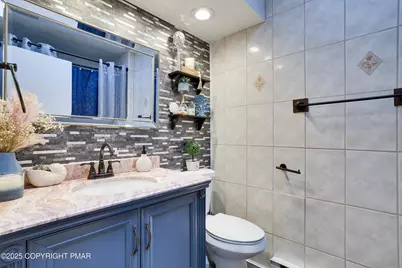  124 Shawnee Drive, Pocono Lake, PA 18347 - Photo 33