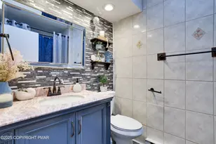 124 Shawnee Dr, Pocono Lake, PA 18347 - Photo 33