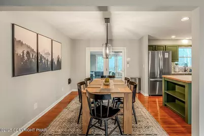  5268 Apache Trail, Tobyhanna, PA 18466 - Photo 17