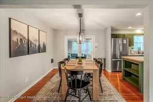 5268 Apache Trail, Tobyhanna, PA 18466 - Photo 17