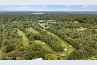  5268 Apache Trail, Tobyhanna, PA 18466 - Photo 35