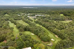 5268 Apache Trail, Tobyhanna, PA 18466 - Photo 35