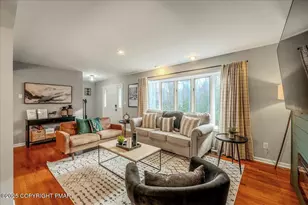 5268 Apache Trail, Tobyhanna, PA 18466 - Photo 11