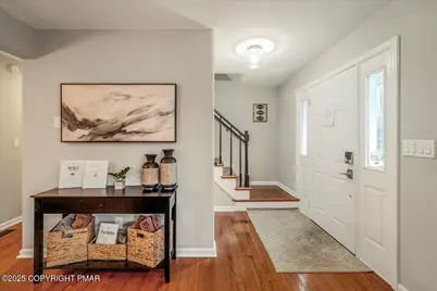  5268 Apache Trail, Tobyhanna, PA 18466 - Photo 7