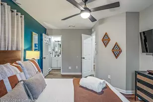 5268 Apache Trail, Tobyhanna, PA 18466 - Photo 29