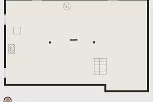 5268 Apache Trail, Tobyhanna, PA 18466 - Photo 47