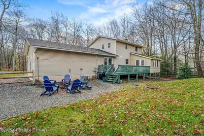  5268 Apache Trail, Tobyhanna, PA 18466 - Photo 3