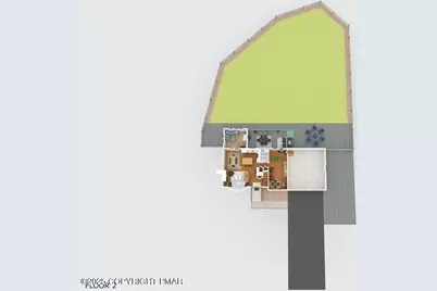  5268 Apache Trail, Tobyhanna, PA 18466 - Photo 49