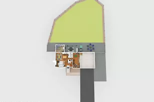 5268 Apache Trail, Tobyhanna, PA 18466 - Photo 49