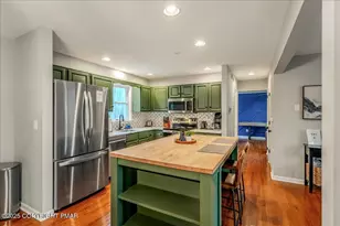 5268 Apache Trail, Tobyhanna, PA 18466 - Photo 13