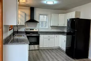 1103 Apache Trail, Gouldsboro, PA 18424 - Photo 15