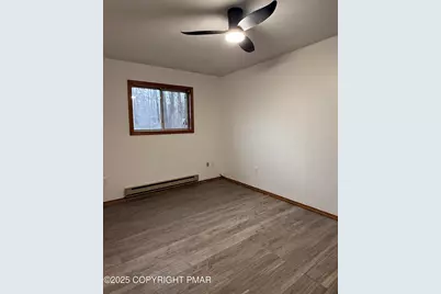  1103 Apache Trail, Gouldsboro, PA 18424 - Photo 31