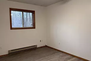 1103 Apache Trail, Gouldsboro, PA 18424 - Photo 31