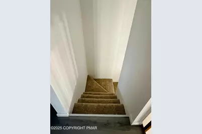  1103 Apache Trail, Gouldsboro, PA 18424 - Photo 37