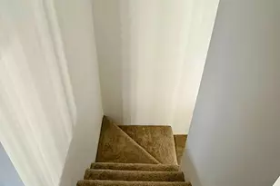 1103 Apache Trail, Gouldsboro, PA 18424 - Photo 37