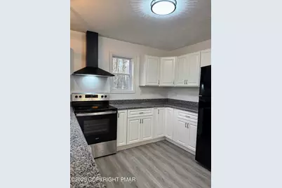  1103 Apache Trail, Gouldsboro, PA 18424 - Photo 17