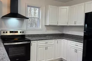 1103 Apache Trail, Gouldsboro, PA 18424 - Photo 17