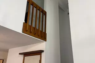 1103 Apache Trail, Gouldsboro, PA 18424 - Photo 29