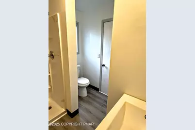  1103 Apache Trail, Gouldsboro, PA 18424 - Photo 23