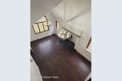  1103 Apache Trail, Gouldsboro, PA 18424 - Photo 35