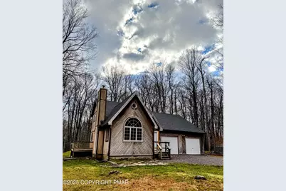  1103 Apache Trail, Gouldsboro, PA 18424 - Photo 1