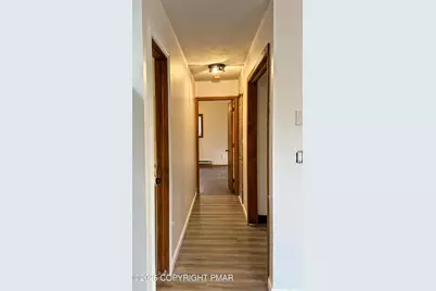  1103 Apache Trail, Gouldsboro, PA 18424 - Photo 19