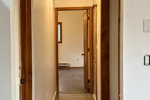 1103 Apache Trail, Gouldsboro, PA 18424 - Photo 19