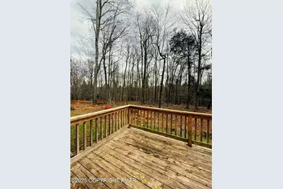  1103 Apache Trail, Gouldsboro, PA 18424 - Photo 9