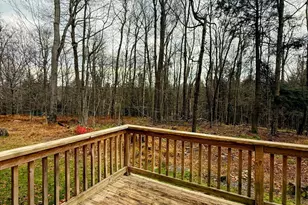 1103 Apache Trail, Gouldsboro, PA 18424 - Photo 9