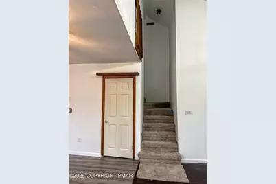  1103 Apache Trail, Gouldsboro, PA 18424 - Photo 27