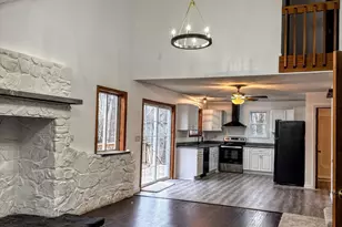 1103 Apache Trail, Gouldsboro, PA 18424 - Photo 11