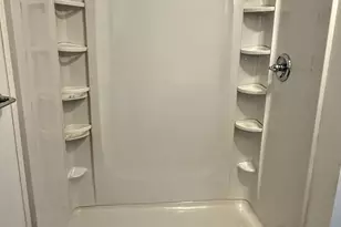 1103 Apache Trail, Gouldsboro, PA 18424 - Photo 21