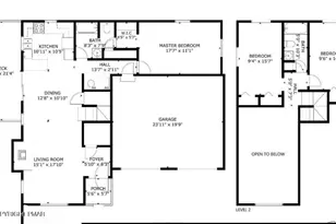 1103 Apache Trail, Gouldsboro, PA 18424 - Photo 39