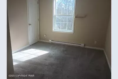  494 Country Place Drive, Tobyhanna, PA 18466 - Photo 13