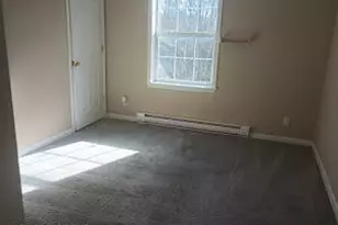 494 Country Pl Dr, Tobyhanna, PA 18466 - Photo 13