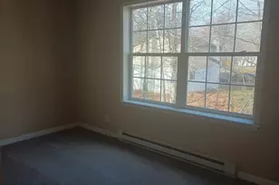 494 Country Pl Dr, Tobyhanna, PA 18466 - Photo 15