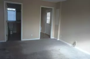 494 Country Pl Dr, Tobyhanna, PA 18466 - Photo 3