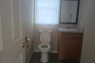 494 Country Pl Dr, Tobyhanna, PA 18466 - Photo 5