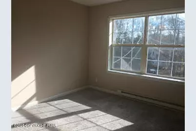  494 Country Place Drive, Tobyhanna, PA 18466 - Photo 11