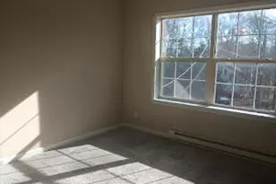 494 Country Pl Dr, Tobyhanna, PA 18466 - Photo 11