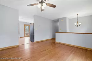 1304 Summit View Dr, Long Pond, PA 18334 - Photo 13