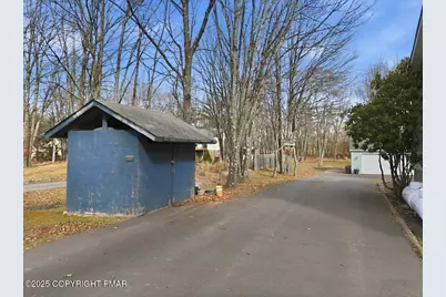  1304 Summit View Drive, Long Pond, PA 18334 - Photo 37