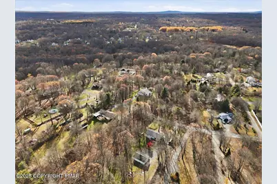  1304 Summit View Drive, Long Pond, PA 18334 - Photo 51