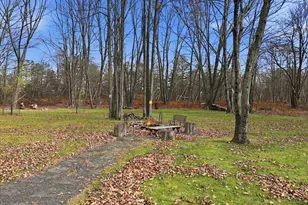 1304 Summit View Dr, Long Pond, PA 18334 - Photo 43