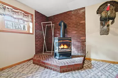  1304 Summit View Drive, Long Pond, PA 18334 - Photo 31