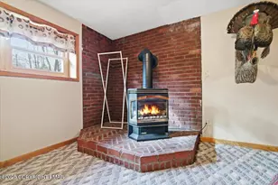 1304 Summit View Dr, Long Pond, PA 18334 - Photo 31